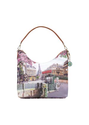 Y Not? - Y Not? Tas Dames