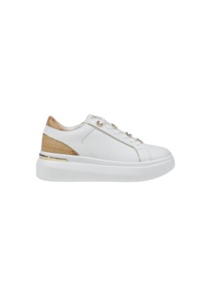 Alviero Martini Prima Classe - Alviero Martini Prima Classe Women Sneakers