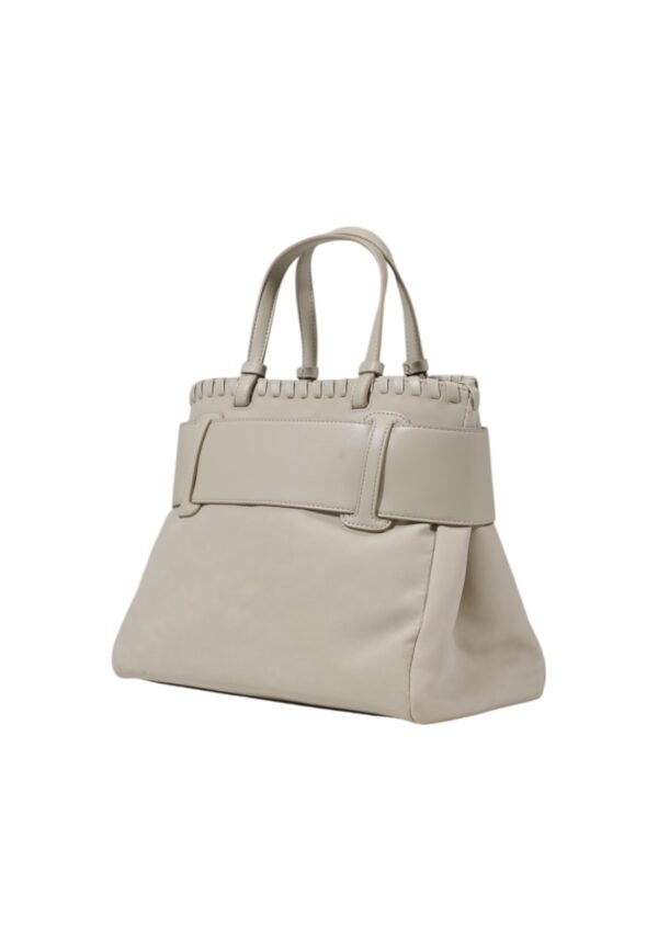 Armani Exchange - Armani Exchange Tas Dames - Afbeelding 3