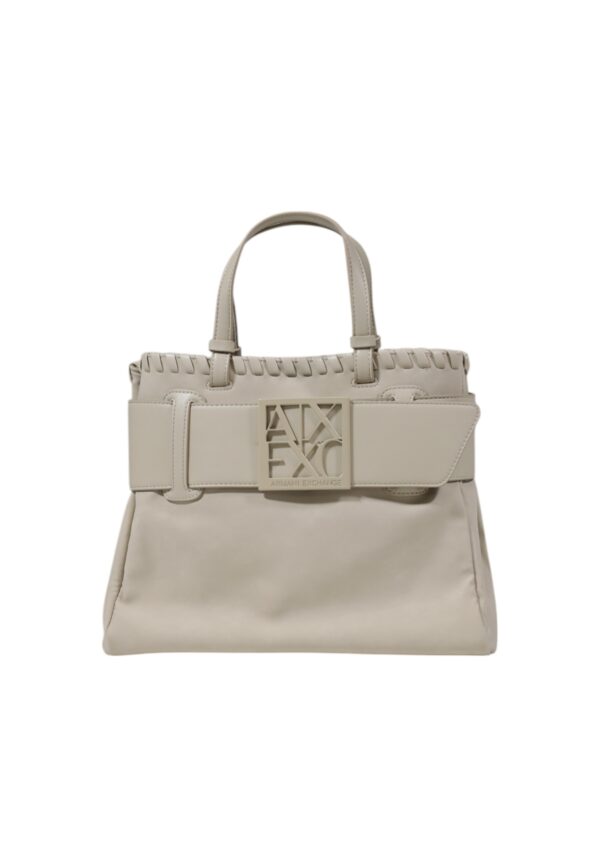 Armani Exchange - Armani Exchange Tas Dames - Afbeelding 2