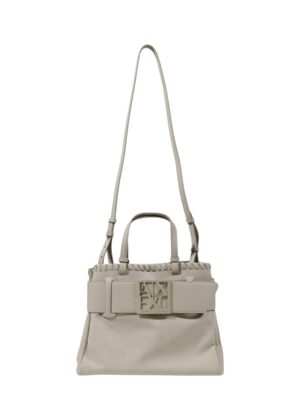 Armani Exchange - Armani Exchange Tas Dames