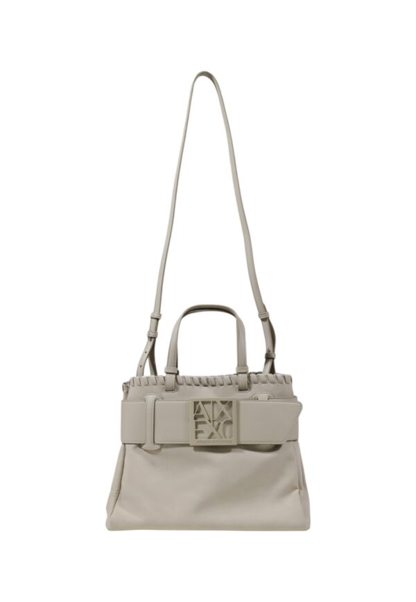 Armani Exchange - Armani Exchange Tas Dames