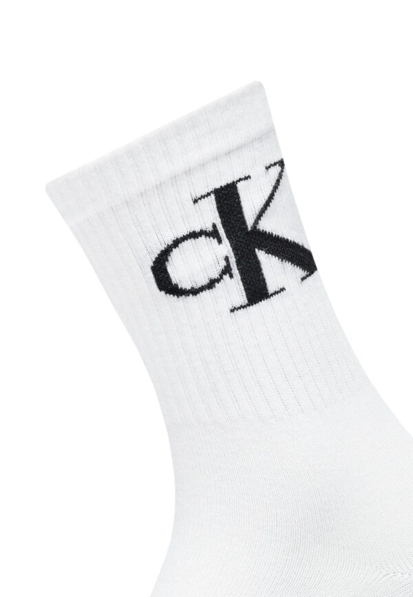 Calvin Klein Jeans - Calvin Klein Jeans Ondergoed Dames - Afbeelding 2