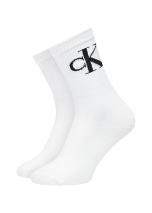 Calvin Klein Jeans - Calvin Klein Jeans Ondergoed Dames