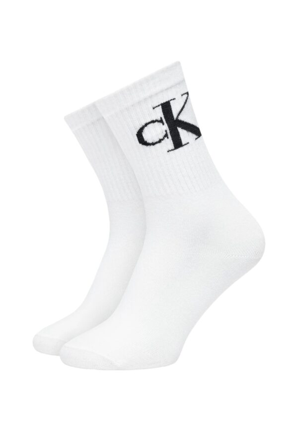 Calvin Klein Jeans - Calvin Klein Jeans Ondergoed Dames