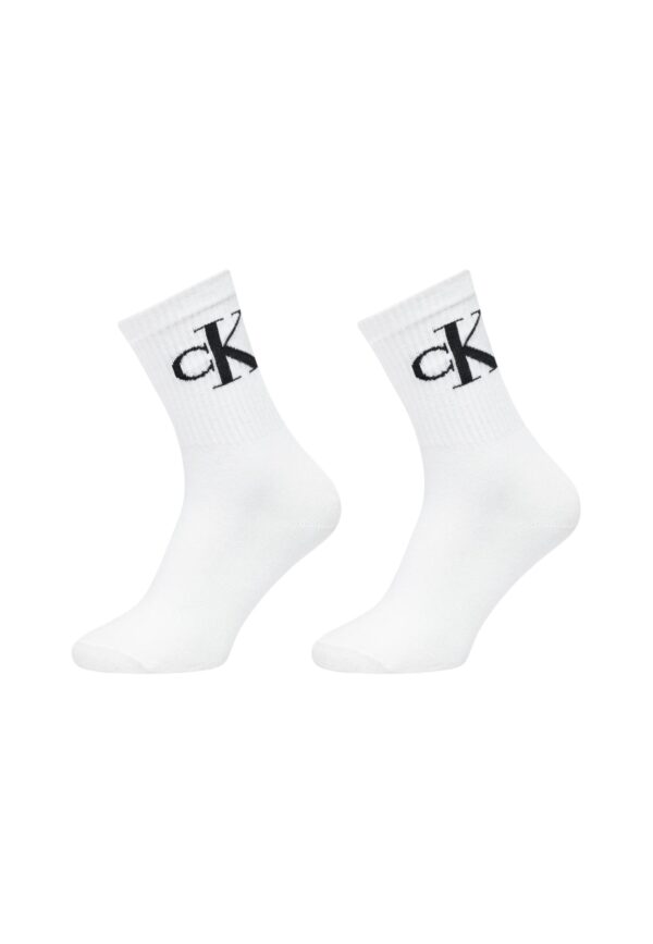 Calvin Klein Jeans - Calvin Klein Jeans Ondergoed Dames - Afbeelding 3