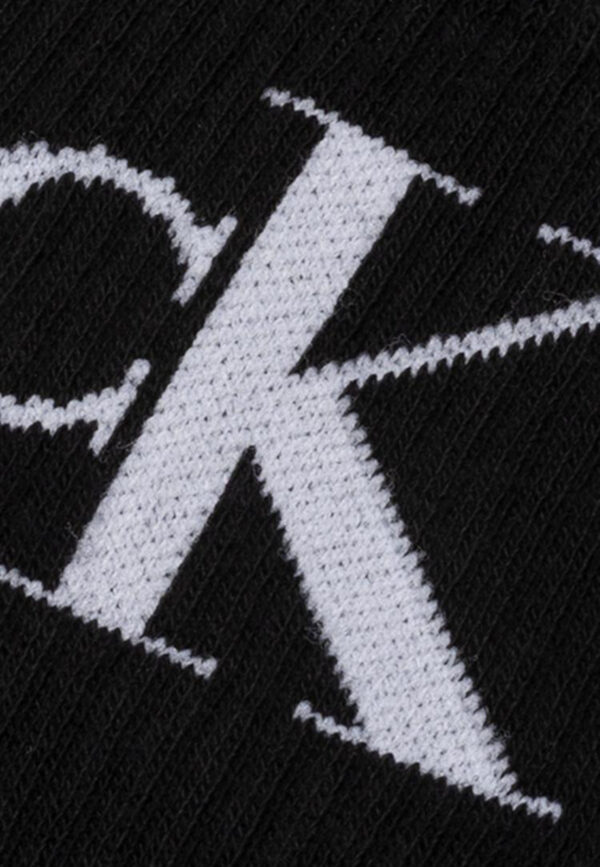 Calvin Klein Jeans - Calvin Klein Jeans Ondergoed Dames - Afbeelding 3