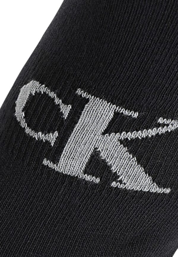 Calvin Klein Jeans - Calvin Klein Jeans Ondergoed Heren - Afbeelding 2