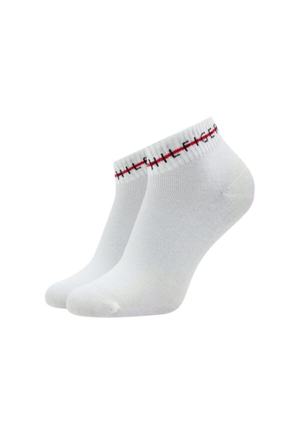 Tommy Hilfiger - Tommy Hilfiger Ondergoed Heren - Afbeelding 3