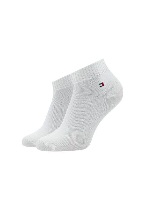 Tommy Hilfiger - Tommy Hilfiger Ondergoed Heren - Afbeelding 2