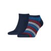 Tommy Hilfiger - Tommy Hilfiger Ondergoed Heren