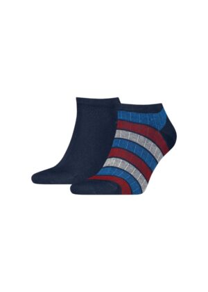 Tommy Hilfiger - Tommy Hilfiger Ondergoed Heren