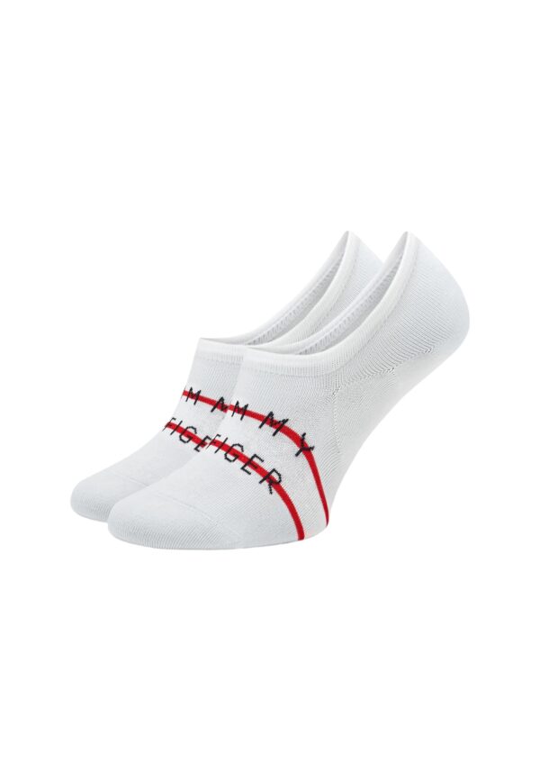 Tommy Hilfiger - Tommy Hilfiger Ondergoed Heren - Afbeelding 3