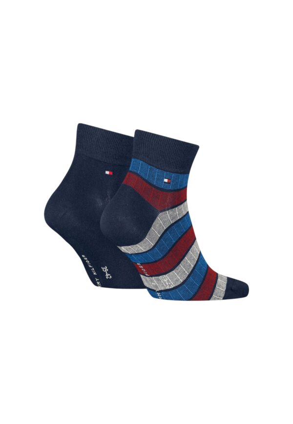 Tommy Hilfiger - Tommy Hilfiger Ondergoed Heren - Afbeelding 2