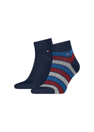 Tommy Hilfiger - Tommy Hilfiger Ondergoed Heren