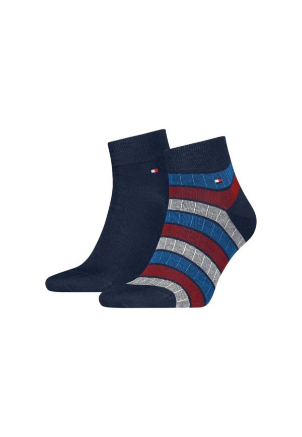 Tommy Hilfiger - Tommy Hilfiger Ondergoed Heren