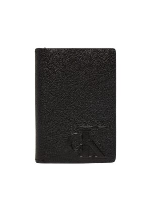 Calvin Klein Jeans - Calvin Klein Jeans Portmonnee Heren