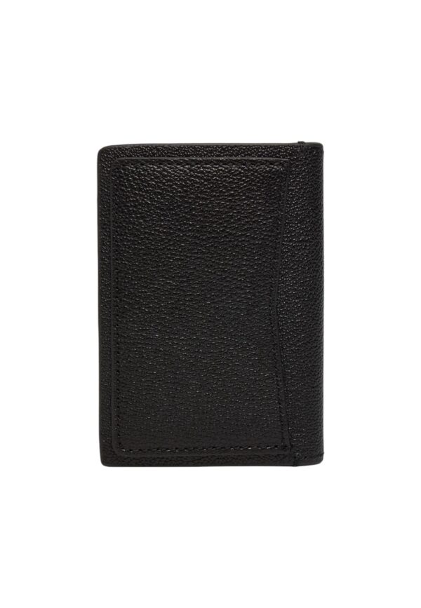 Calvin Klein Jeans - Calvin Klein Jeans Portmonnee Heren - Afbeelding 2