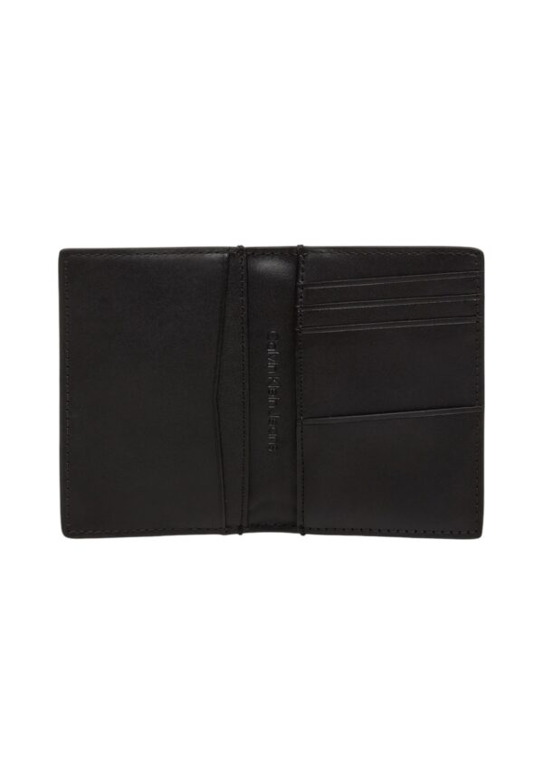 Calvin Klein Jeans - Calvin Klein Jeans Portmonnee Heren - Afbeelding 3