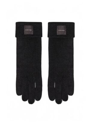 Calvin Klein - Calvin Klein Handschoen Dames