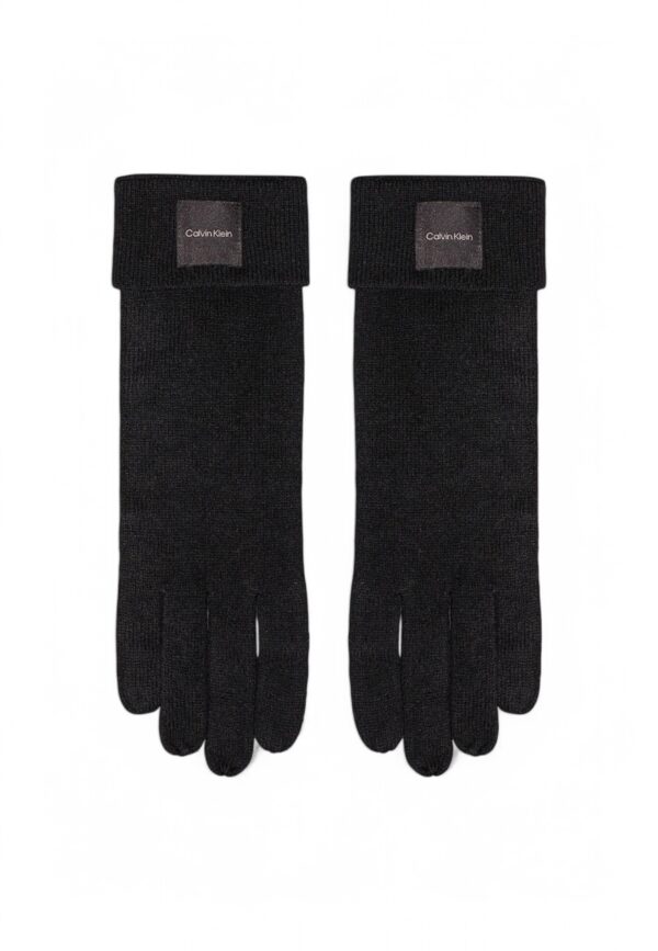 Calvin Klein - Calvin Klein Handschoen Dames