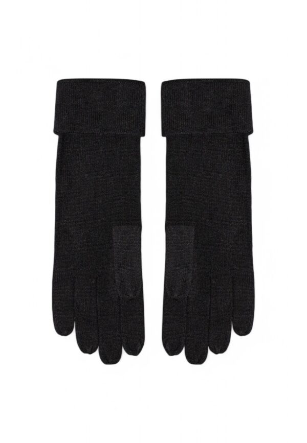Calvin Klein - Calvin Klein Handschoen Dames - Afbeelding 2