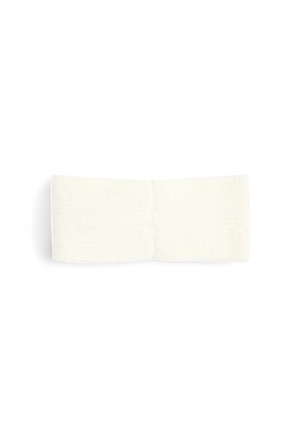 Calvin Klein - Calvin Klein Hoed Dames - Afbeelding 2