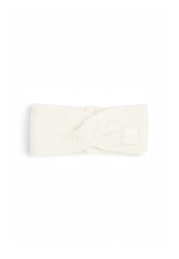 Calvin Klein - Calvin Klein Hoed Dames