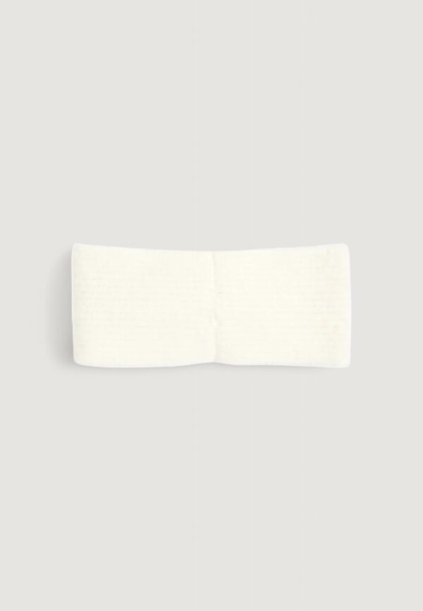 Calvin Klein - Calvin Klein Hoed Dames - Afbeelding 3