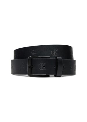 Calvin Klein Jeans - Calvin Klein Jeans Riem Heren