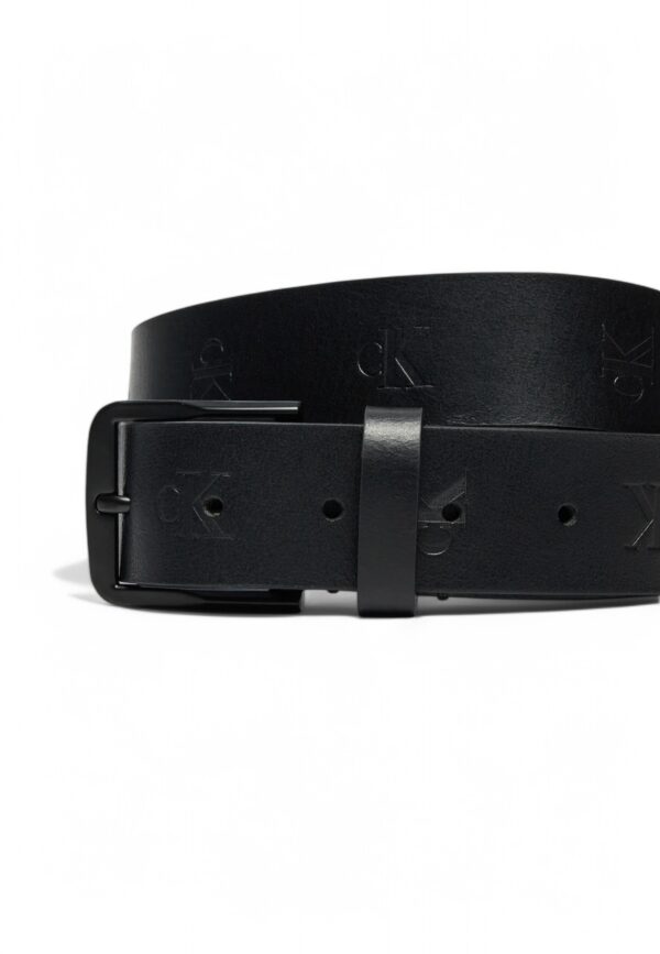 Calvin Klein Jeans - Calvin Klein Jeans Riem Heren - Afbeelding 3