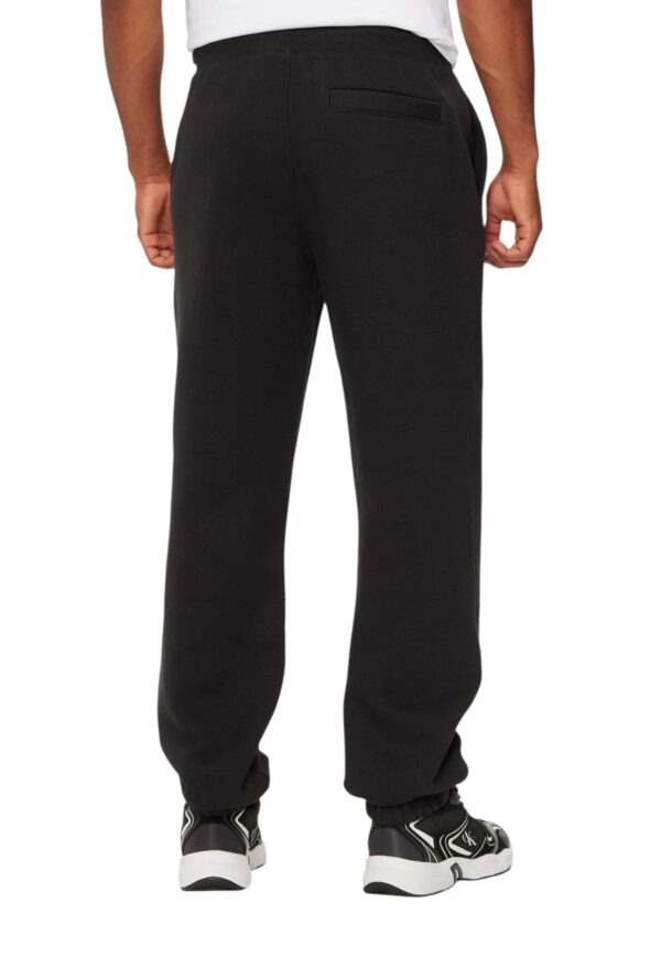 Calvin Klein Jeans - Calvin Klein Jeans Broek Heren - Afbeelding 3