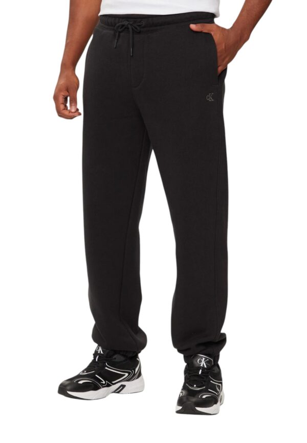 Calvin Klein Jeans - Calvin Klein Jeans Broek Heren