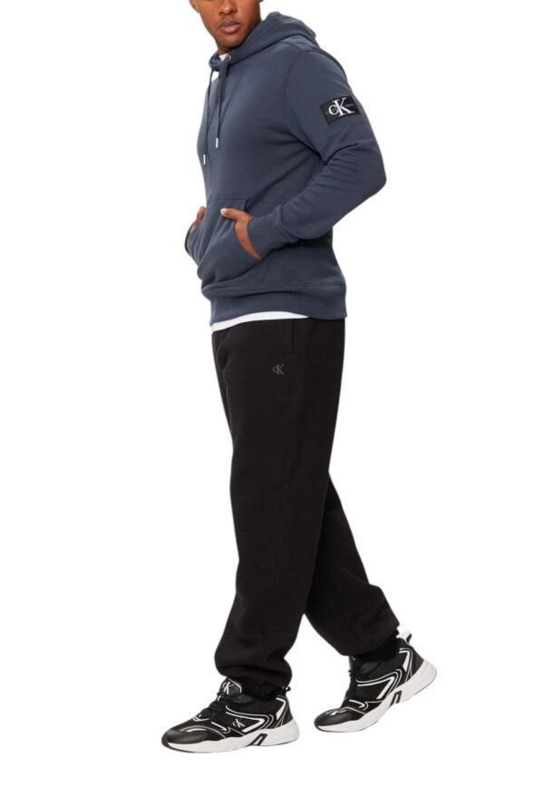 Calvin Klein Jeans - Calvin Klein Jeans Broek Heren - Afbeelding 2