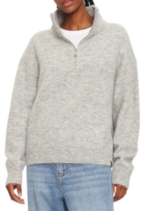 Calvin Klein Jeans - Calvin Klein Jeans Breimode Dames