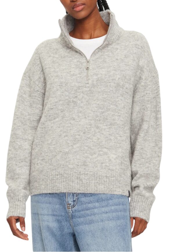 Calvin Klein Jeans - Calvin Klein Jeans Breimode Dames