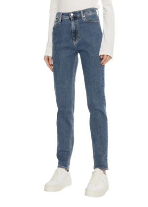 Calvin Klein Jeans - Calvin Klein Jeans Jeans Dames