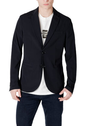 Armani Exchange - Armani Exchange Jack Heren