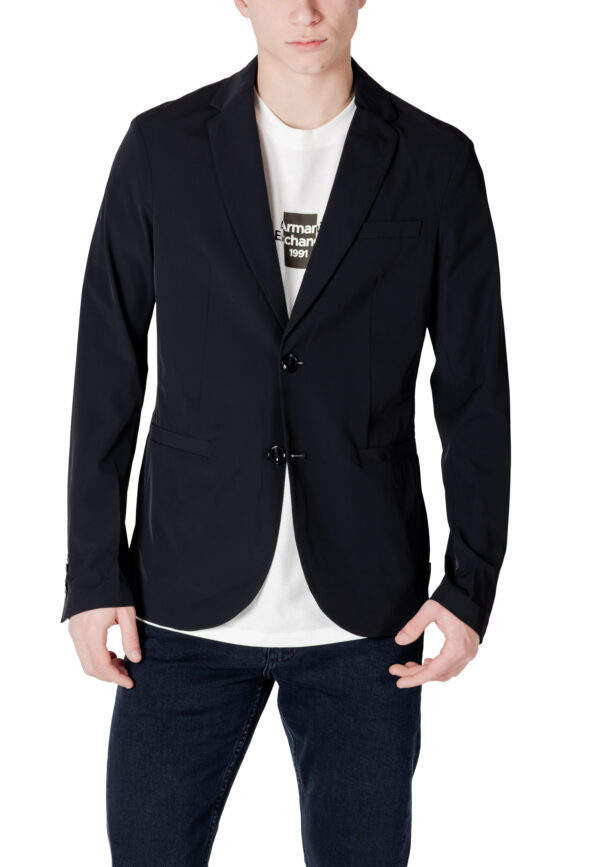 Armani Exchange - Armani Exchange Jack Heren