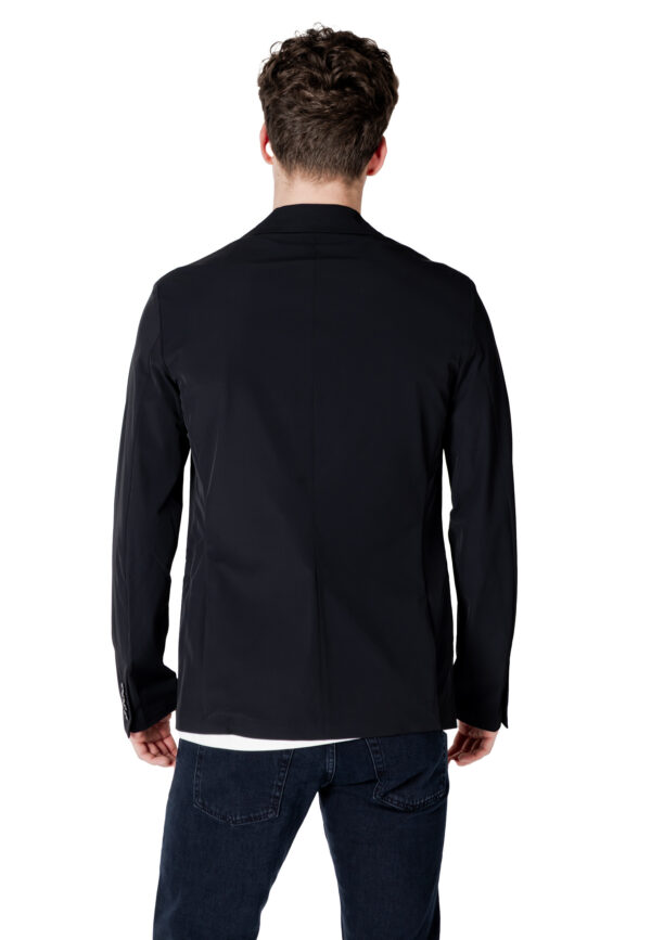 Armani Exchange - Armani Exchange Jack Heren - Afbeelding 2
