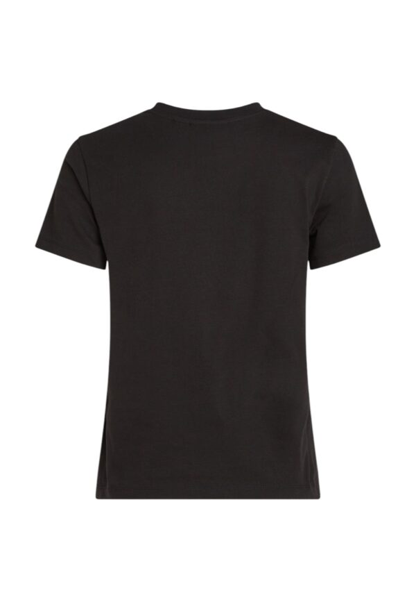 Calvin Klein Jeans - Calvin Klein Jeans T-shirt Dames - Afbeelding 2