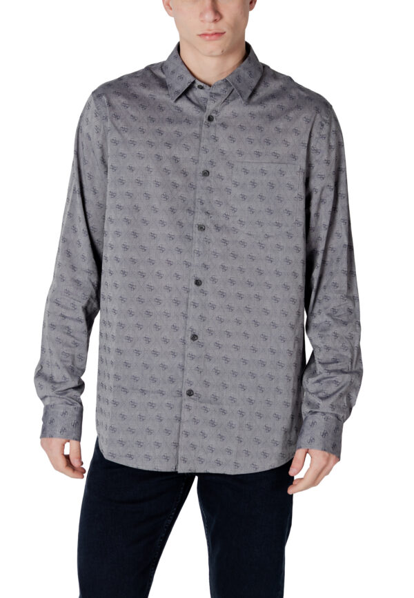 Guess - Guess Shirt Heren