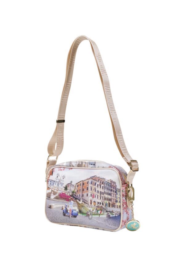 Y Not? - Y Not? Tas Dames - Afbeelding 2
