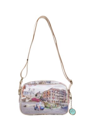 Y Not? - Y Not? Tas Dames