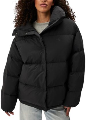 Calvin Klein Jeans - Calvin Klein Jeans Windjack Dames