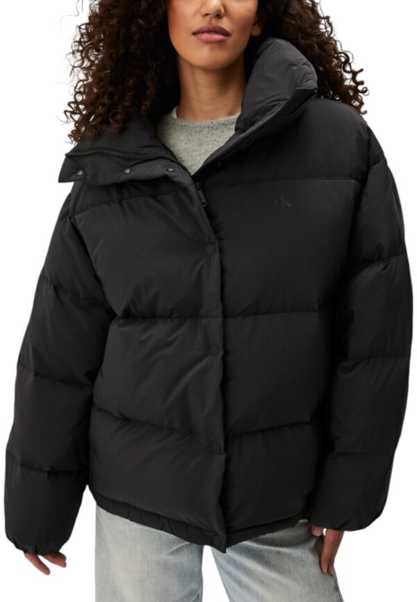 Calvin Klein Jeans - Calvin Klein Jeans Windjack Dames