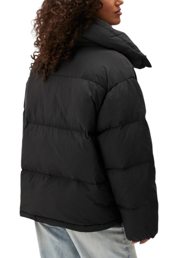 Calvin Klein Jeans - Calvin Klein Jeans Windjack Dames - Afbeelding 2