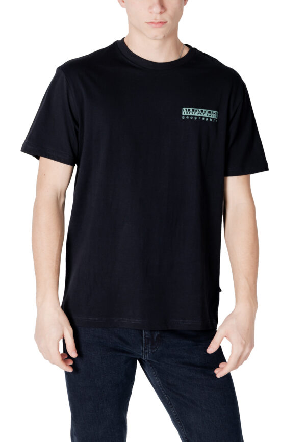 Napapijri - Napapijri T-shirt Heren