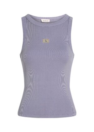Calvin Klein Jeans - Calvin Klein Jeans Top Dames