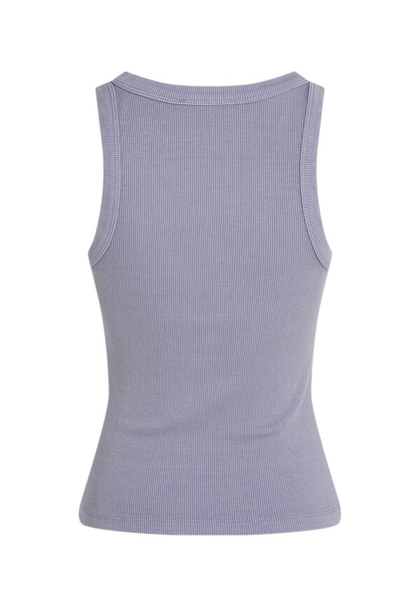 Calvin Klein Jeans - Calvin Klein Jeans Top Dames - Afbeelding 2